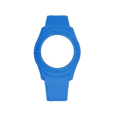 Watx&colors Watches Cowa3504 (COWA3504) Unisex WATCHES