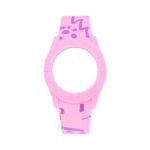 Watx&colors Watches Cowa3512 (COWA3512) Unisex WATCHES