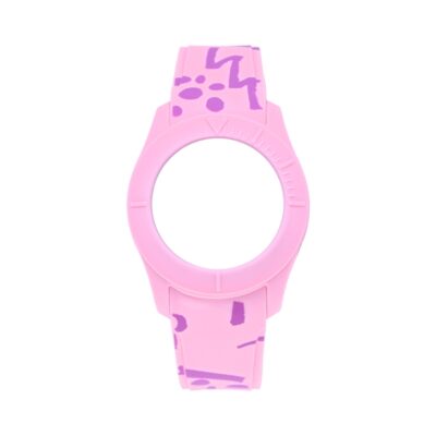 Watx&colors Watches Cowa3512 (COWA3512) Unisex WATCHES