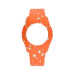Watx&colors Watches Cowa3518 (COWA3518) Unisex WATCHES