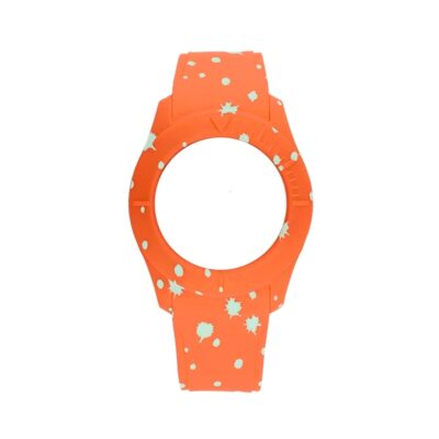 Watx&colors Watches Cowa3518 (COWA3518) Unisex WATCHES