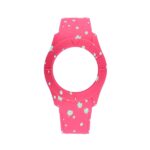 Watx&colors Watches Cowa3521 (COWA3521) Unisex WATCHES