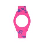 Watx&colors Watches Cowa3527 (COWA3527) Unisex WATCHES