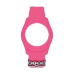 Watx&colors Watches Cowa3529 (COWA3529) Unisex WATCHES