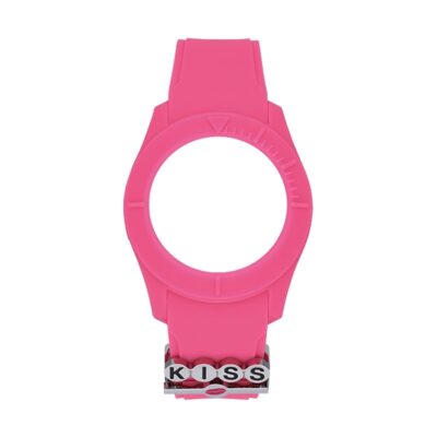 Watx&colors Watches Cowa3529 (COWA3529) Unisex WATCHES