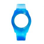 Watx&colors Watches Cowa3531 (COWA3531) Unisex WATCHES