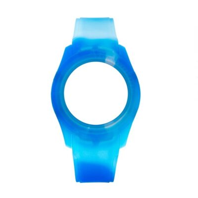 Watx&colors Watches Cowa3531 (COWA3531) Unisex WATCHES