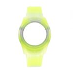 Watx&colors Watches Cowa3532 (COWA3532) Unisex WATCHES