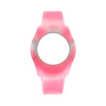 Watx&colors Watches Cowa3534 (COWA3534) Unisex WATCHES