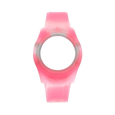 Watx&colors Watches Cowa3534 (COWA3534) Unisex WATCHES