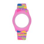 Watx&colors Watches Cowa3535 (COWA3535) Unisex WATCHES