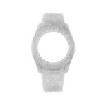 Watx&colors Watches Cowa3536 (COWA3536) Unisex WATCHES