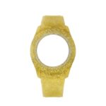 Watx&colors Watches Cowa3537 (COWA3537) Unisex WATCHES