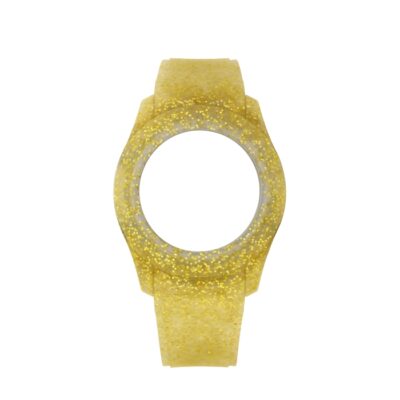 Watx&colors Watches Cowa3537 (COWA3537) Unisex WATCHES