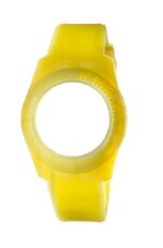 Watx&colors Watches Cowa3543 (COWA3543) Unisex WATCHES