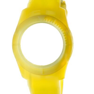 Watx&colors Watches Cowa3543 (COWA3543) Unisex WATCHES