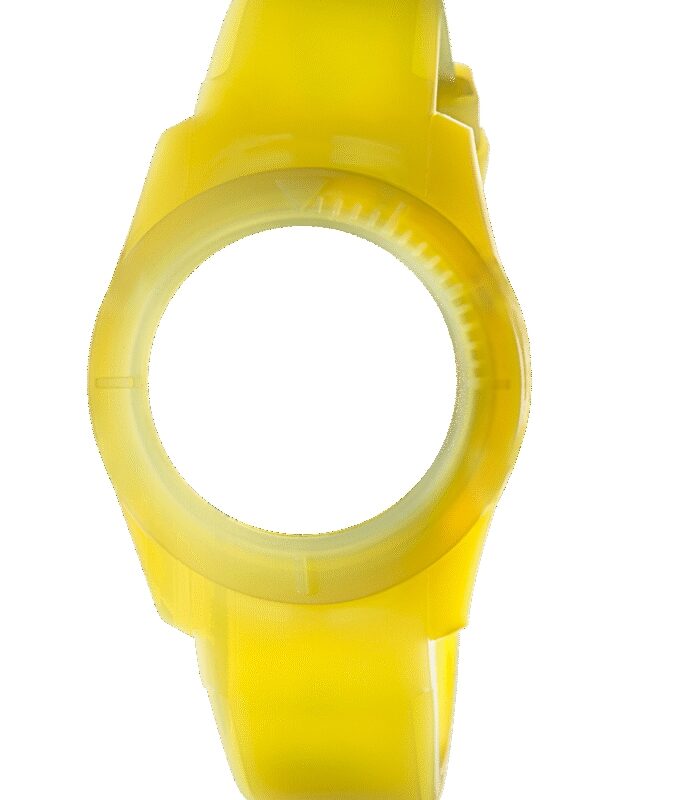 Watx&colors Watches Cowa3543 (COWA3543) Unisex WATCHES