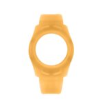 Watx&colors Watches Cowa3544 (COWA3544) Unisex WATCHES