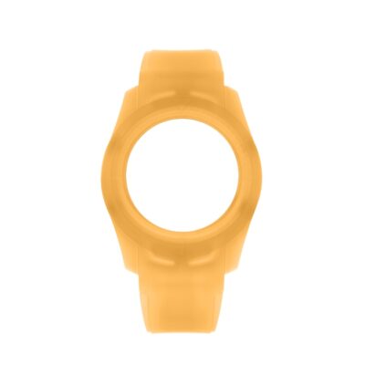 Watx&colors Watches Cowa3544 (COWA3544) Unisex WATCHES