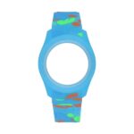Watx&colors Watches Cowa3545 (COWA3545) Unisex WATCHES