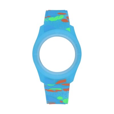 Watx&colors Watches Cowa3545 (COWA3545) Unisex WATCHES