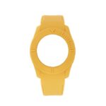 Watx&colors Watches Cowa3547 (COWA3547) Unisex WATCHES