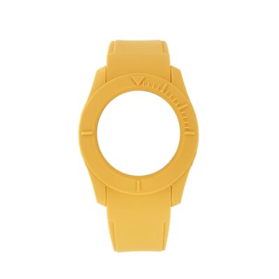 Watx&colors Watches Cowa3547 (COWA3547) Unisex WATCHES