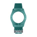 Watx&colors Watches Cowa3549 (COWA3549) Unisex WATCHES