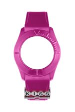 Watx&colors Watches Cowa3551 (COWA3551) Unisex WATCHES