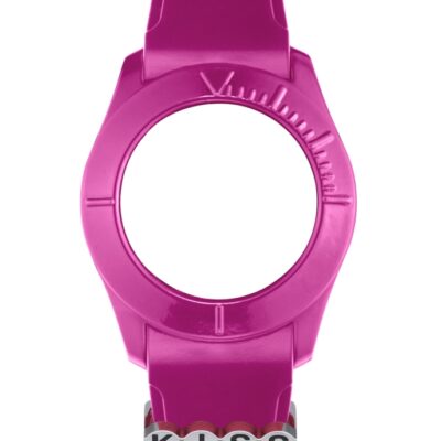 Watx&colors Watches Cowa3551 (COWA3551) Unisex WATCHES