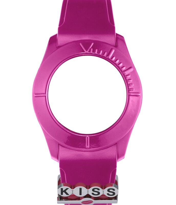 Watx&colors Watches Cowa3551 (COWA3551) Unisex WATCHES