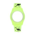 Watx&colors Watches Cowa3553 (COWA3553) Unisex WATCHES