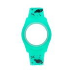 Watx&colors Watches Cowa3554 (COWA3554) Unisex WATCHES