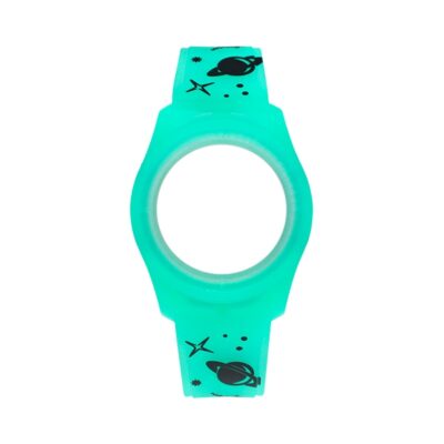 Watx&colors Watches Cowa3554 (COWA3554) Unisex WATCHES