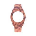 Watx&colors Watches Cowa3560 (COWA3560) Unisex WATCHES