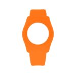 Watx&colors Watches Cowa3561 (COWA3561) Unisex WATCHES