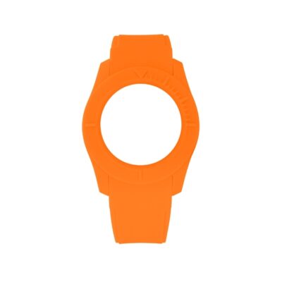 Watx&colors Watches Cowa3561 (COWA3561) Unisex WATCHES