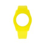 Watx&colors Watches Cowa3562 (COWA3562) Unisex WATCHES
