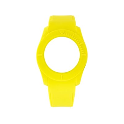 Watx&colors Watches Cowa3562 (COWA3562) Unisex WATCHES