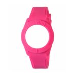 Watx&colors Watches Cowa3570 (COWA3570) Unisex WATCHES