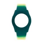 Watx&colors Watches Cowa3596 (COWA3596) Unisex WATCHES