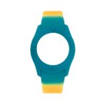 Watx&colors Watches Cowa3598 (COWA3598) Unisex WATCHES