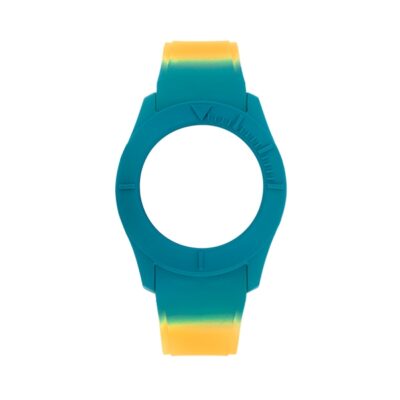 Watx&colors Watches Cowa3598 (COWA3598) Unisex WATCHES