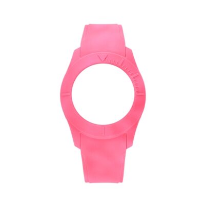 Watx&colors Watches Cowa3603 (COWA3603) Unisex WATCHES