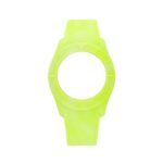 Watx&colors Watches Cowa3605 (COWA3605) Unisex WATCHES