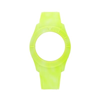 Watx&colors Watches Cowa3605 (COWA3605) Unisex WATCHES