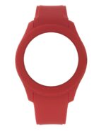 Watx&colors Watches Cowa3702 (COWA3702) Unisex WATCHES