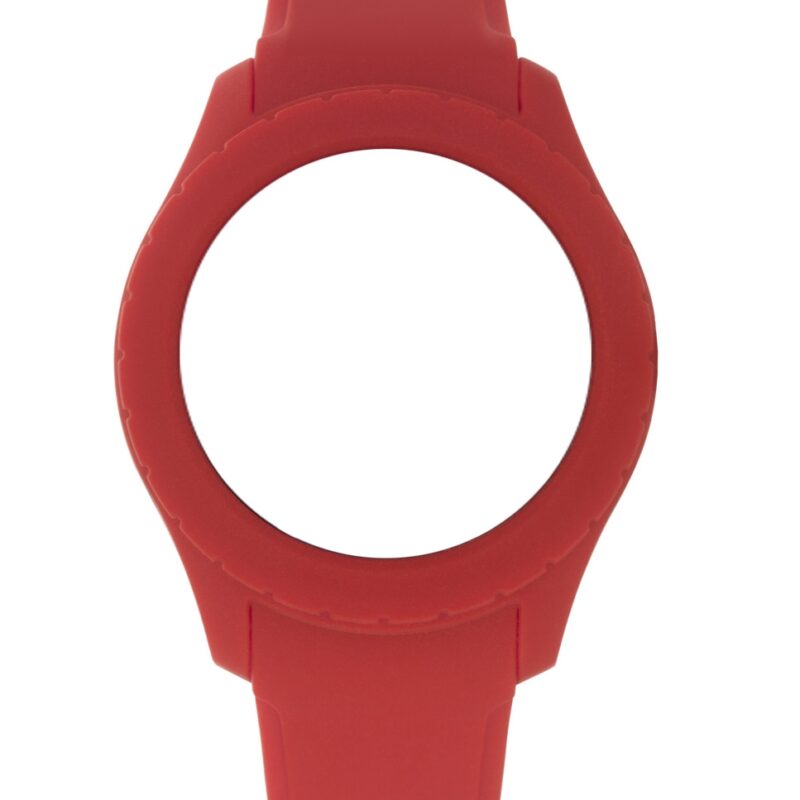 Watx&colors Watches Cowa3702 (COWA3702) Unisex WATCHES