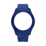Watx&colors Watches Cowa3707 (COWA3707) Unisex WATCHES