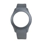 Watx&colors Watches Cowa3708 (COWA3708) Unisex WATCHES